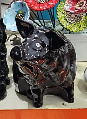 WhatsApp Image 2024-02-18 at 01.35.57 Jabato Negro