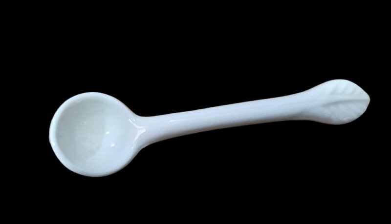 WhatsApp Image 2024-02-28 at 12.14.35 (1) Recipiente en Forma de Naranja