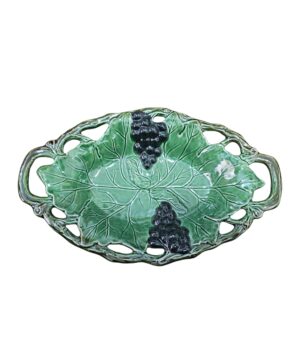 Rana CA1