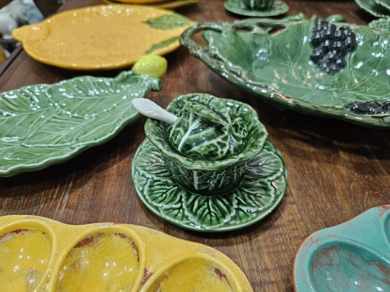 WhatsApp Image 2024-02-28 at 12.14.36 (1) Recipiente en Forma de Col