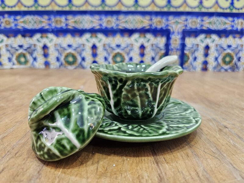 WhatsApp Image 2024-02-28 at 12.14.36 (4) Recipiente en Forma de Col