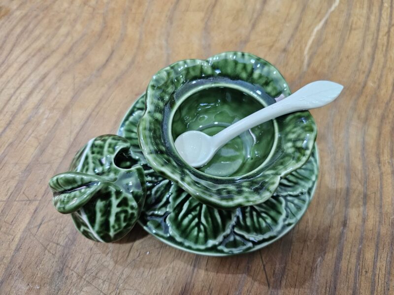 WhatsApp Image 2024-02-28 at 12.14.36 (5) Recipiente en Forma de Col