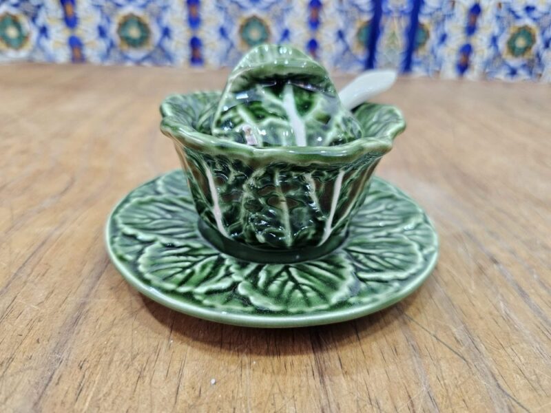 WhatsApp Image 2024-02-28 at 12.14.36 (7) Recipiente en Forma de Col