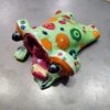 Rana CA1