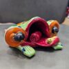 Rana CA1