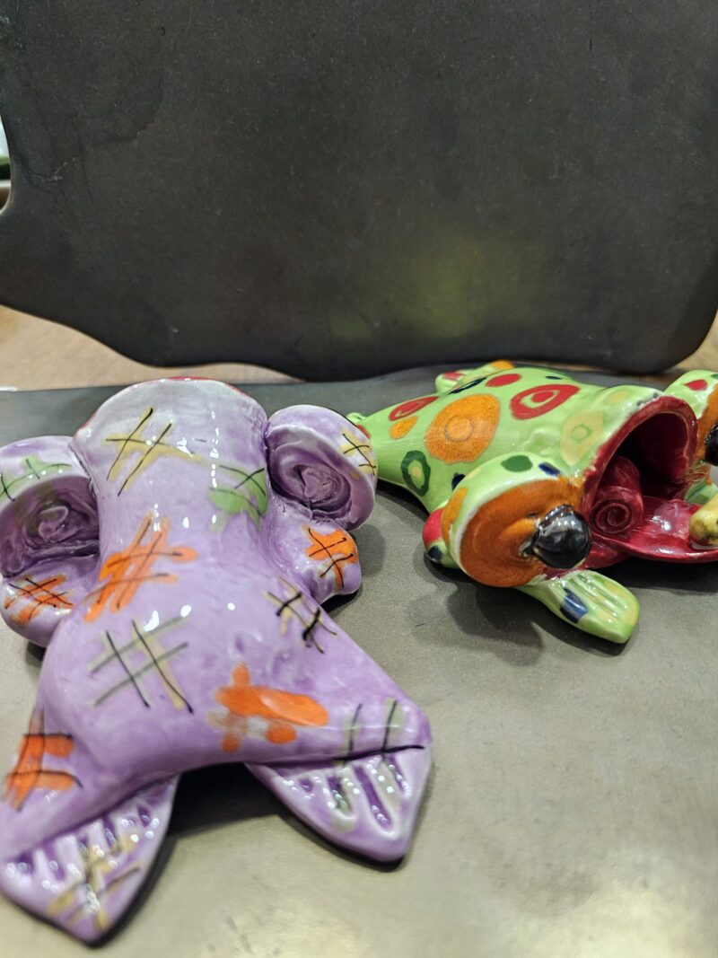 WhatsApp Image 2024-02-29 at 19.31.10 (5) Rana CAM1