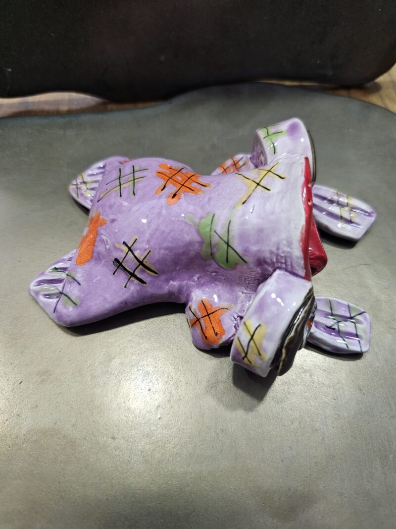 WhatsApp Image 2024-02-29 at 19.31.11 (1) Rana CAM1