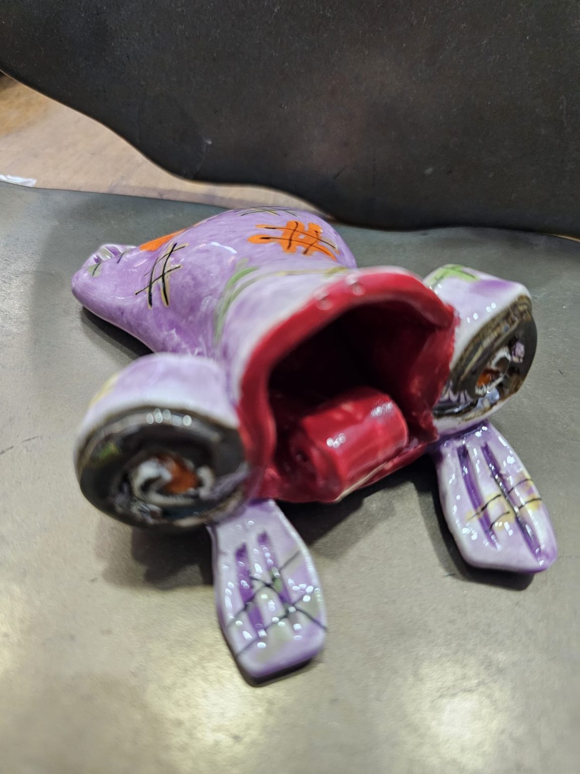 WhatsApp Image 2024-02-29 at 19.31.11 Rana CAM1