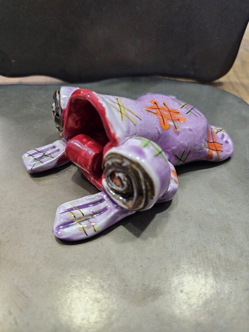 WhatsApp Image 2024-02-29 at 19.31.11 (3) Rana CAM1