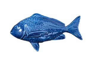 Rana CA1