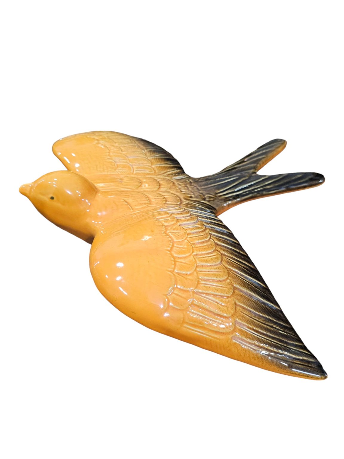 Golondrina G1