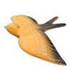 Golondrina G1
