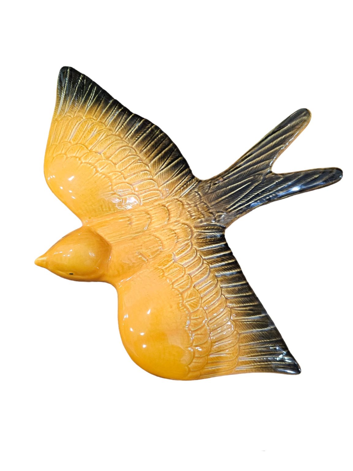 Golondrina G1