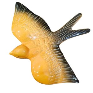 Golondrina G1