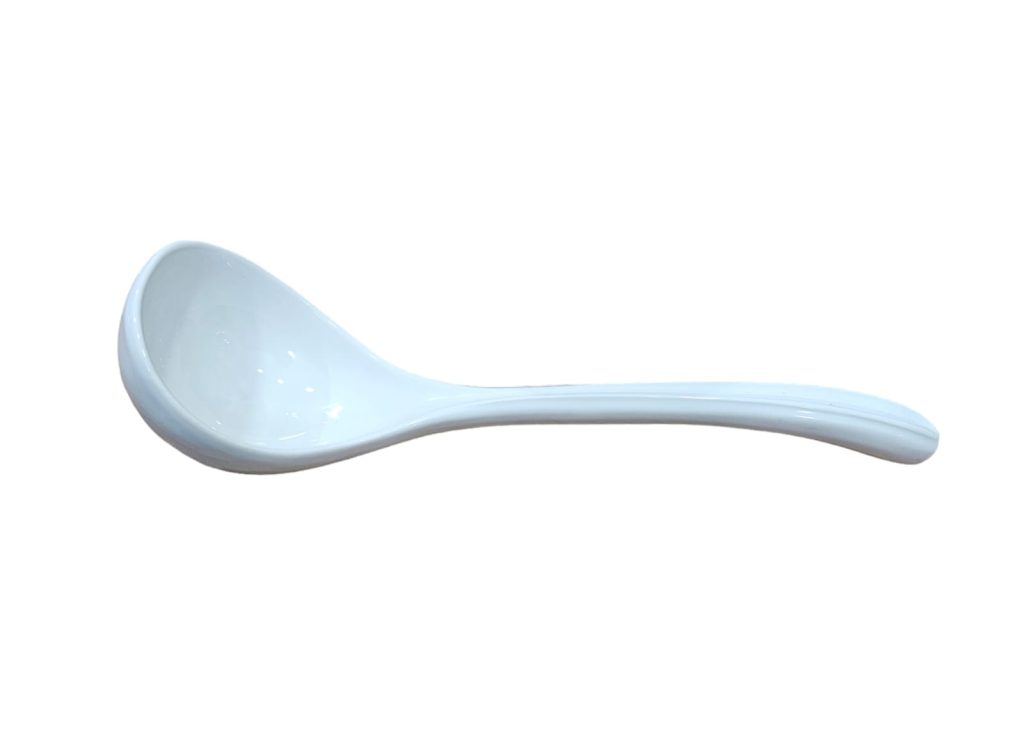 WhatsApp Image 2024-03-12 at 20.23.07 Sopera La Fresa