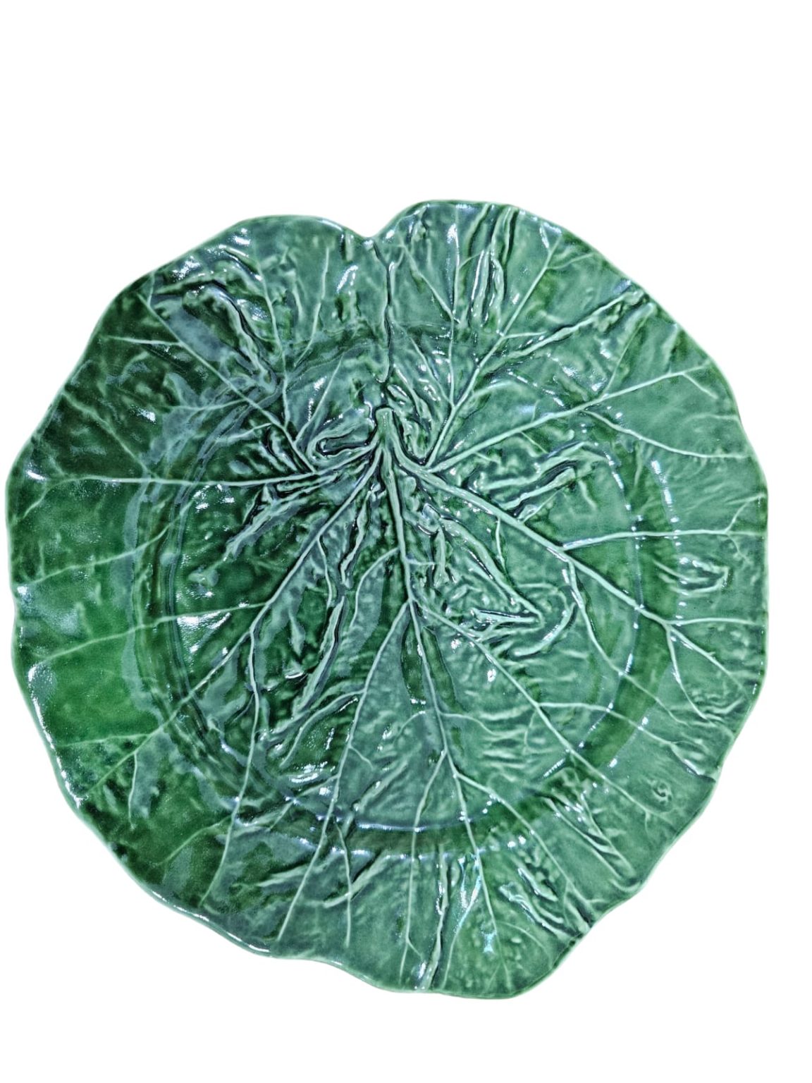 WhatsApp Image 2024-03-12 at 20.23.08 Sopera La Fresa