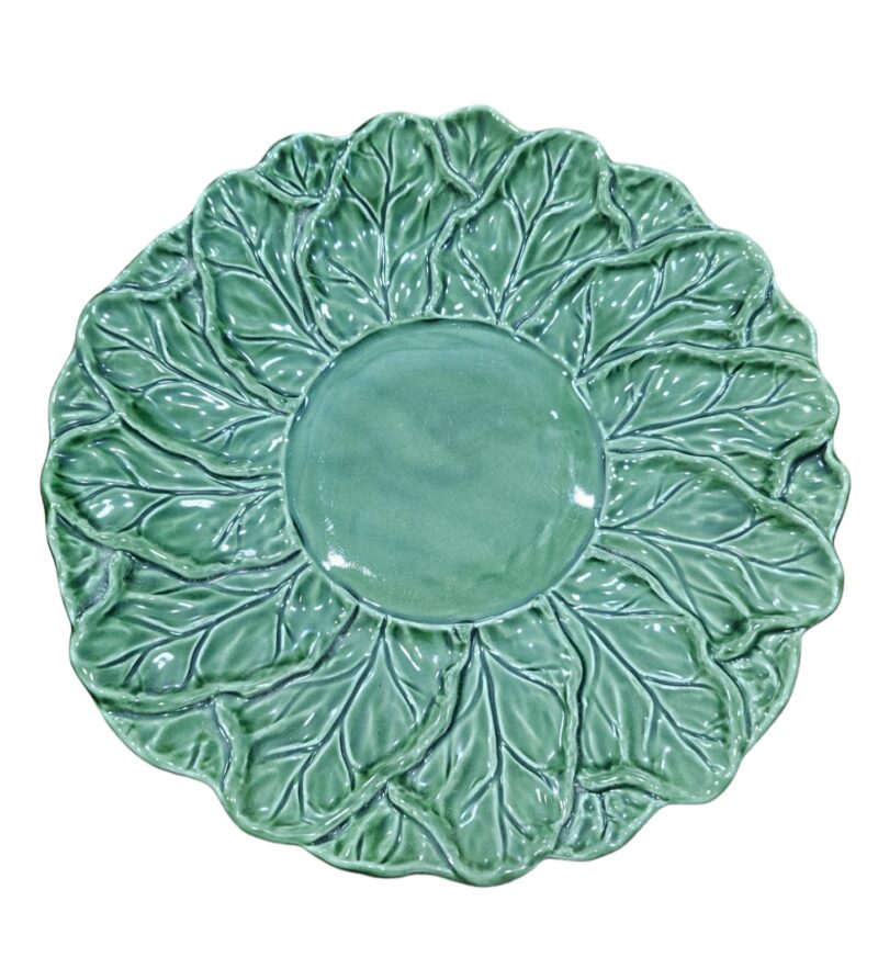 WhatsApp Image 2024-03-12 at 20.23.08 (2) Sopera Girasol