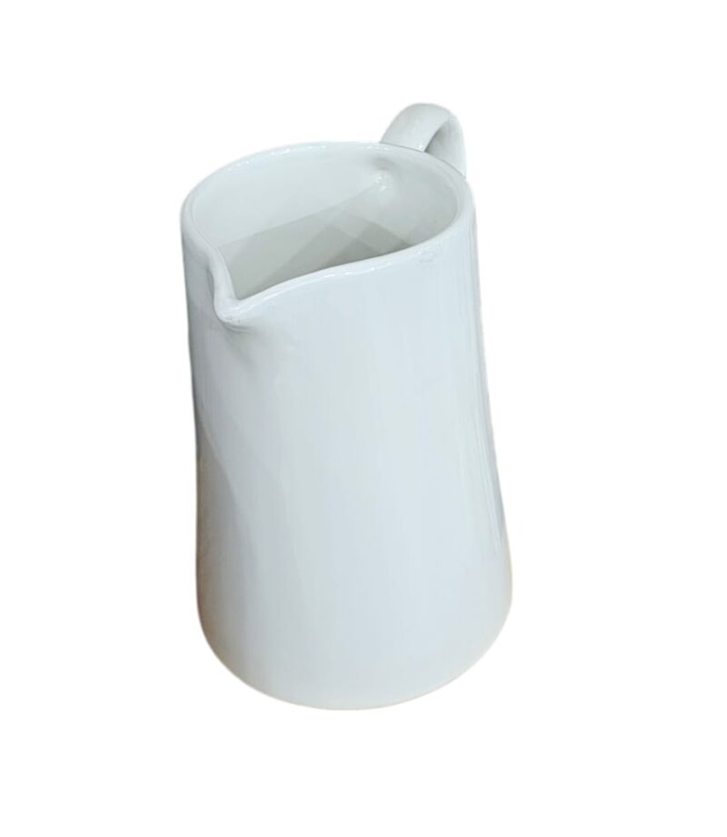 WhatsApp Image 2024-03-14 at 20.29.00 (5) Jarra LF2