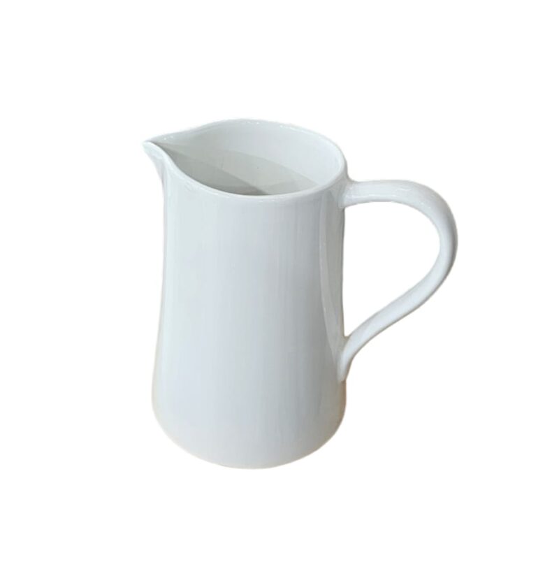 WhatsApp Image 2024-03-14 at 20.29.00 (6) Jarra LF2