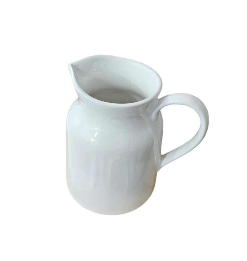 WhatsApp Image 2024-03-14 at 20.29.01 (1) Jarra LF1