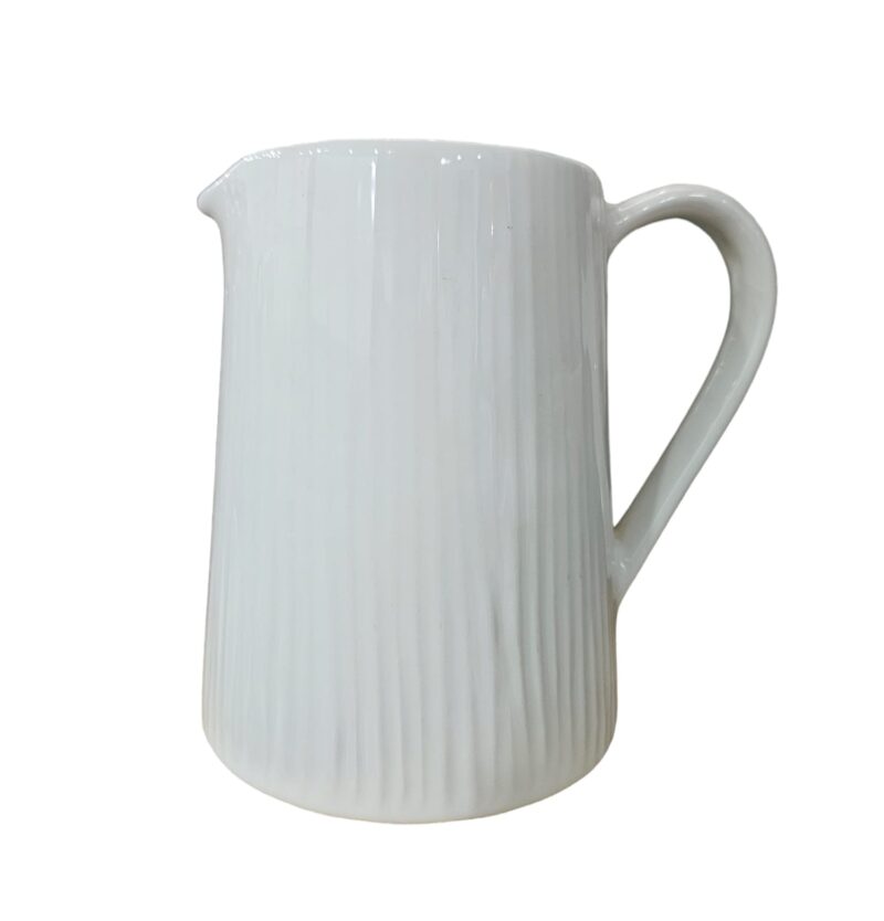 WhatsApp Image 2024-03-14 at 20.29.01 (3) Jarra EL1