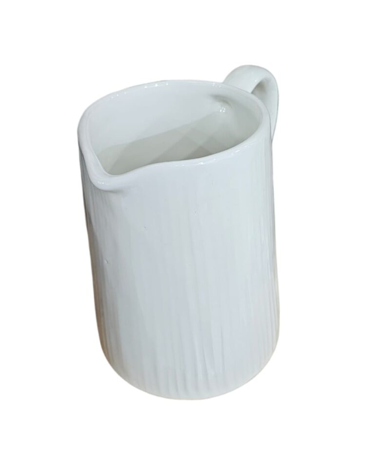 WhatsApp Image 2024-03-14 at 20.29.01 (5) Jarra EL1