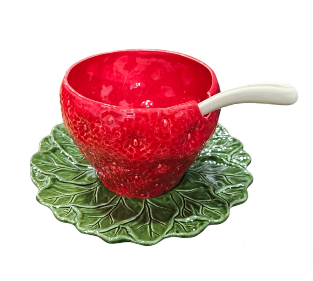 WhatsApp Image 2024-03-16 at 19.06.18 (2) Sopera La Fresa