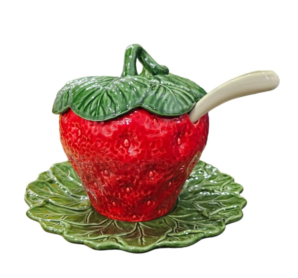 WhatsApp Image 2024-03-16 at 19.06.19 (1) Sopera La Fresa