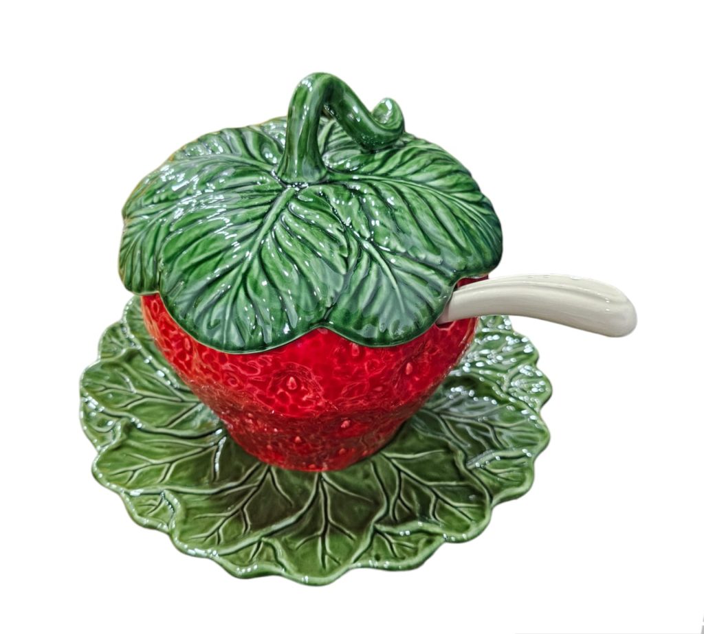 WhatsApp Image 2024-03-16 at 19.06.19 Sopera La Fresa