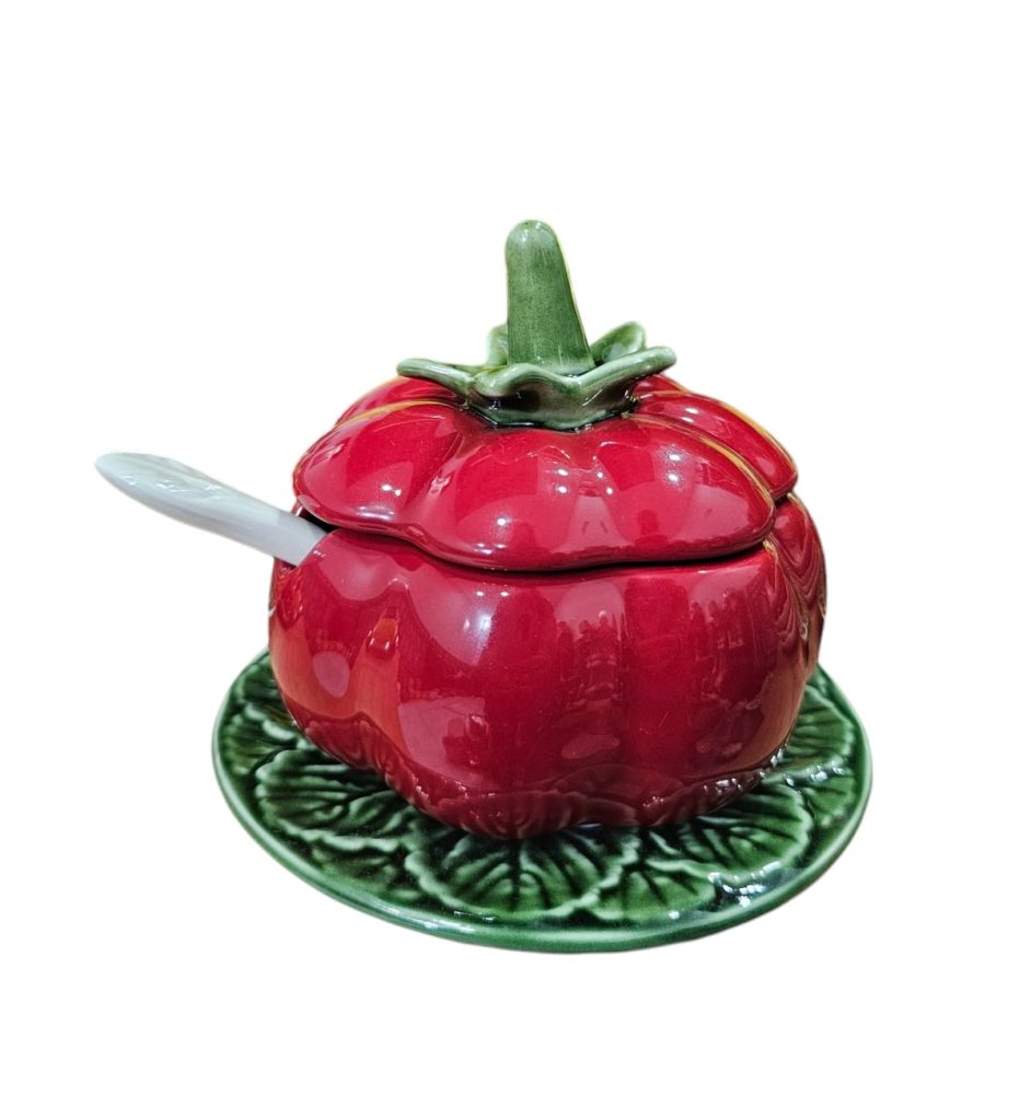 WhatsApp Image 2024-03-16 at 19.06.20 (1) Recipiente en Forma de Tomate