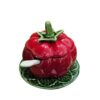 WhatsApp Image 2024-03-16 at 19.06.20 (2) Recipiente en Forma de Tomate