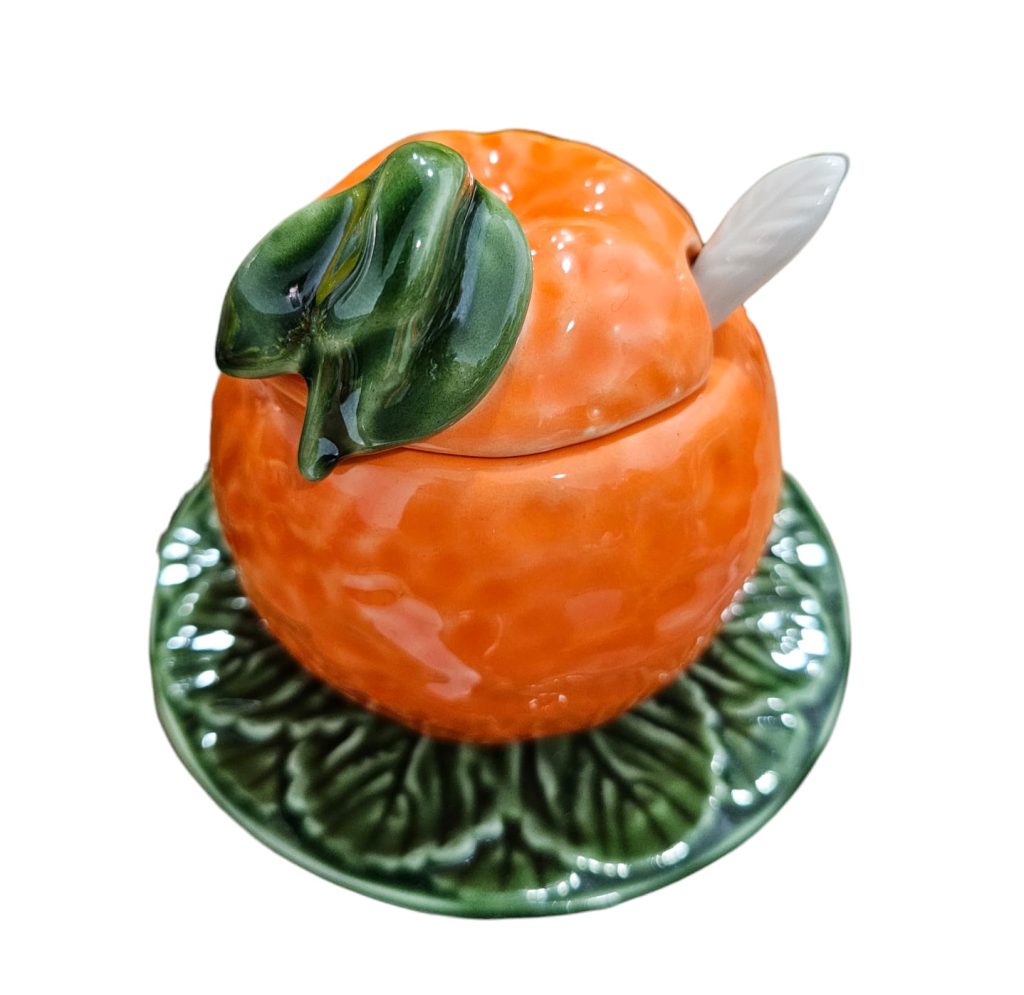 WhatsApp Image 2024-03-16 at 19.06.20 (4) Recipiente en Forma de Naranja