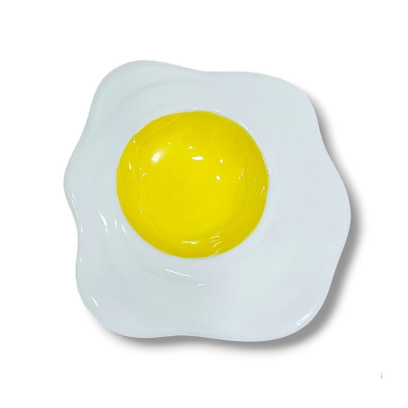 Huevos Fritos