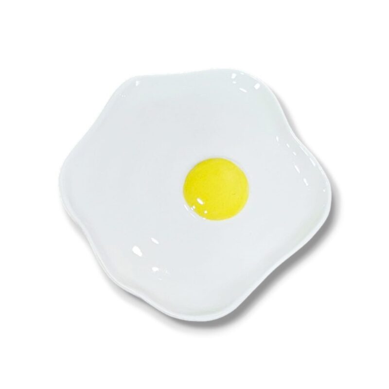 Huevos Fritos