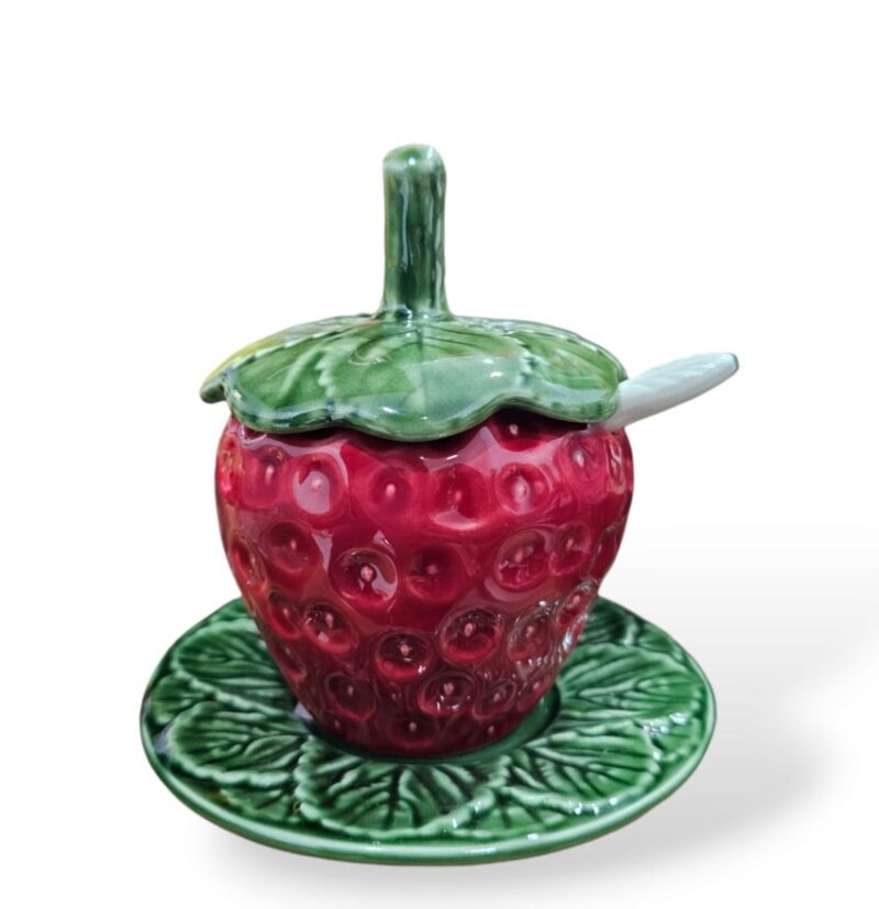 WhatsApp Image 2024-03-23 at 14.20.09 Recipiente en Forma de Fresa T1