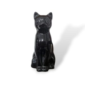 WhatsApp Image 2024-04-15 at 19.45.56 (1) Gato M1 Negro