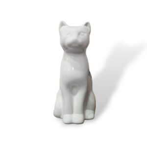 WhatsApp Image 2024-04-15 at 19.45.57 (3) Gato M1 Blanco