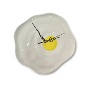 Reloj de Pared Frito