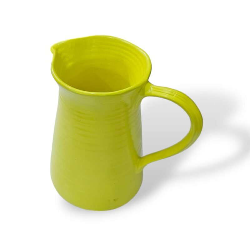 WhatsApp Image 2024-05-14 at 18.37.57 (1) Jarra SDA