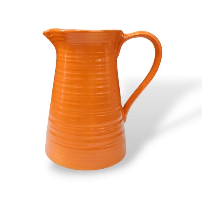 WhatsApp Image 2024-05-14 at 18.37.57 (2) Jarra SDN