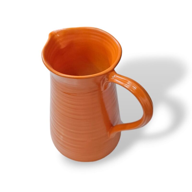 WhatsApp Image 2024-05-14 at 18.37.57 Jarra SDN