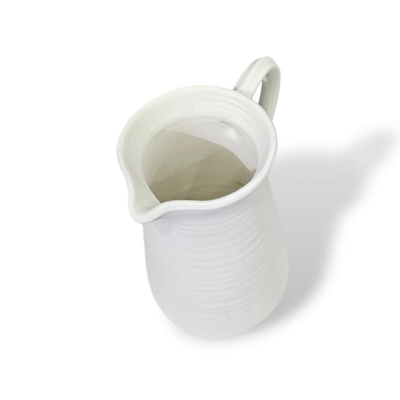 WhatsApp Image 2024-05-14 at 18.37.58 (2) Jarra SDB