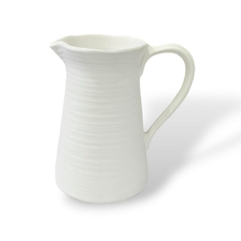 WhatsApp Image 2024-05-14 at 18.37.58 (3) Jarra SDB