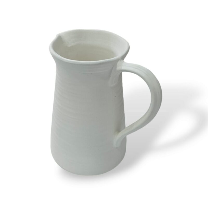 WhatsApp Image 2024-05-14 at 18.37.58 (4) Jarra SDB