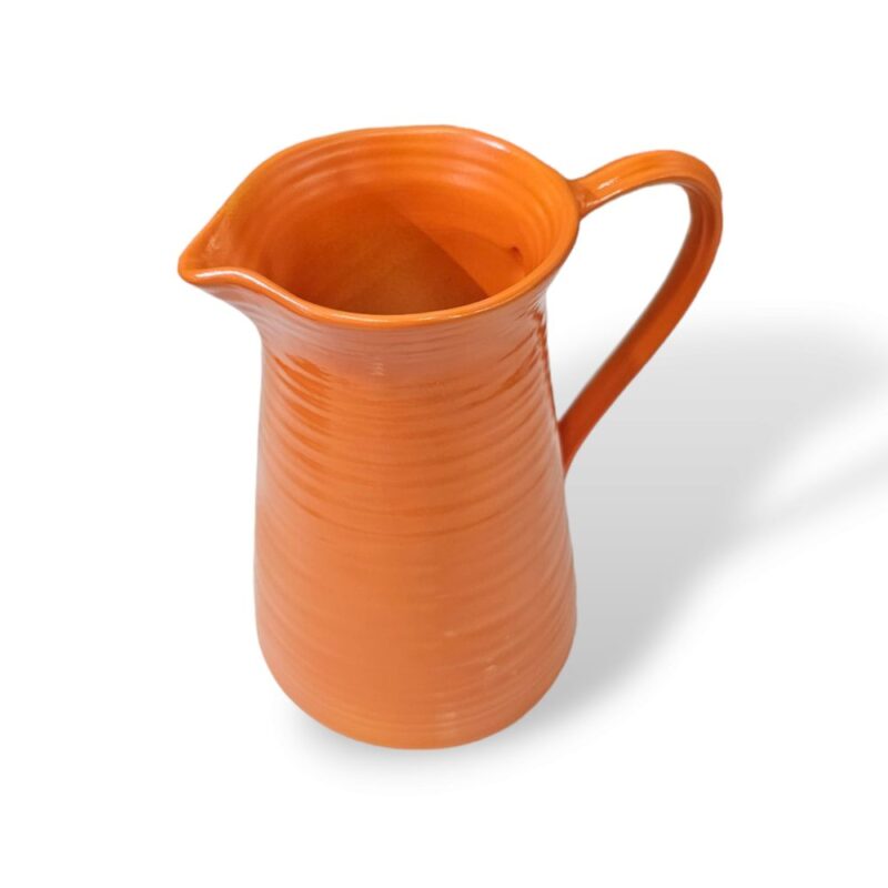 WhatsApp Image 2024-05-14 at 18.37.58 Jarra SDN