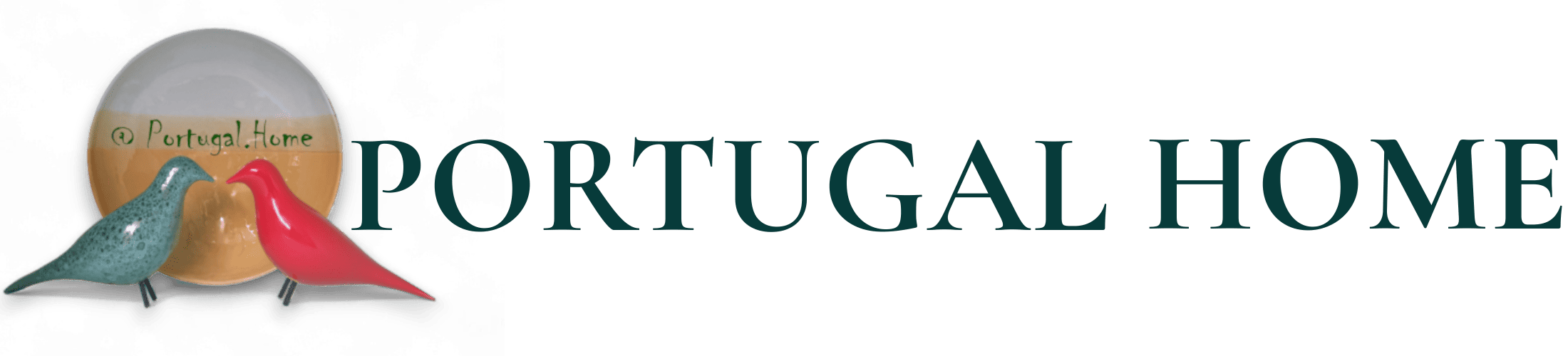Portugal.Home